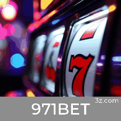 971BET App: Descubra Benefícios Exclusivos e Imperdíveis