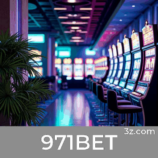 971BET Bônus: Estratégias e Valor Inteligente