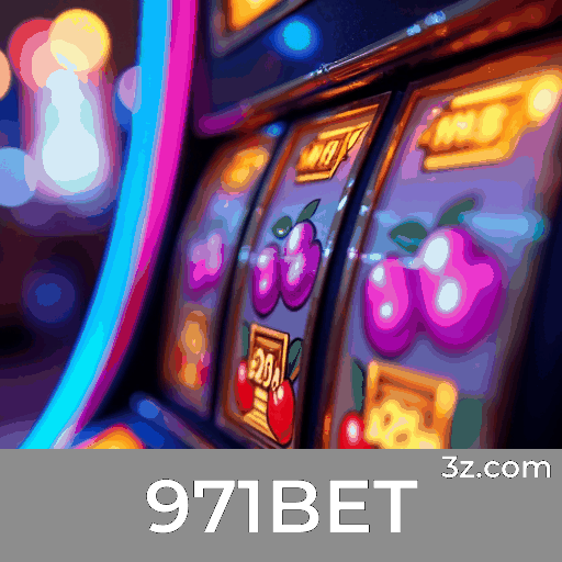 971BET: Plataforma de comunidade envolvente