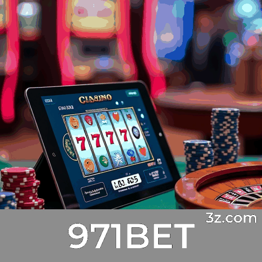 Explorando o Valor das Promoções do 971BET