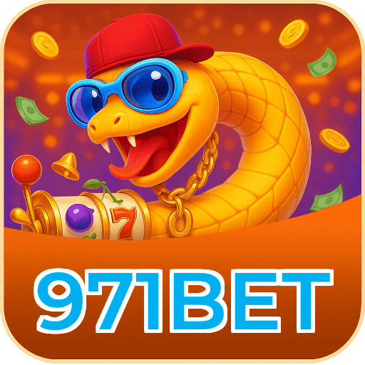 971BET