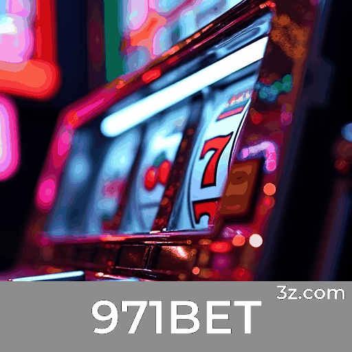 Explorando o Valor das Promoções do 971BET