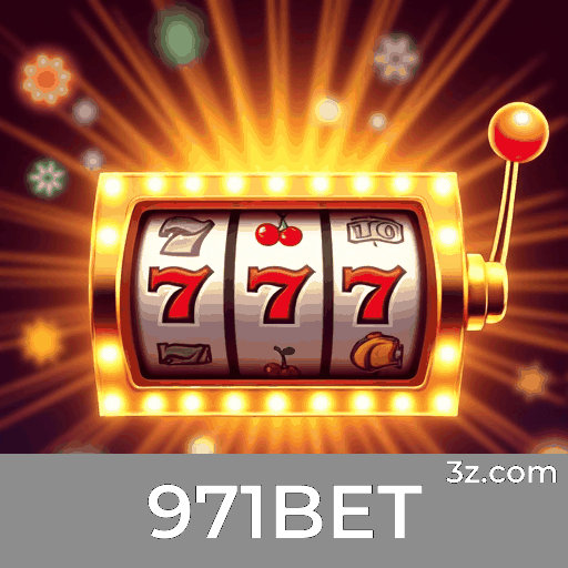 971BET: A Experiência de Casino ao Vivo Preferida do Brasil