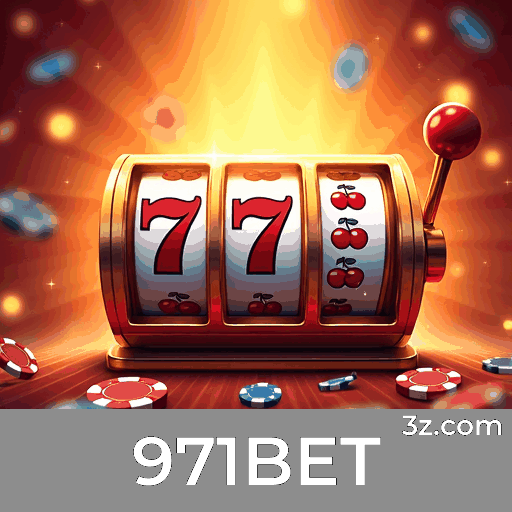 971BET: Plataforma de comunidade envolvente