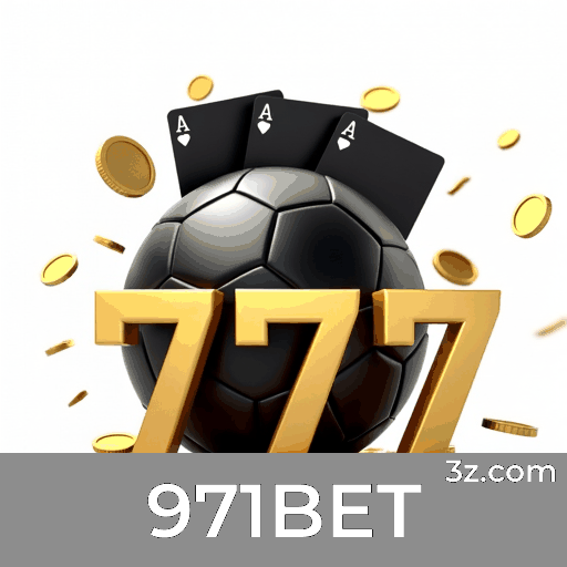 971BET: Experiência de Jogos de Cassino Incomparável