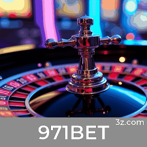 Desbloqueie Privilégios Exclusivos com Sua Conta 971BET