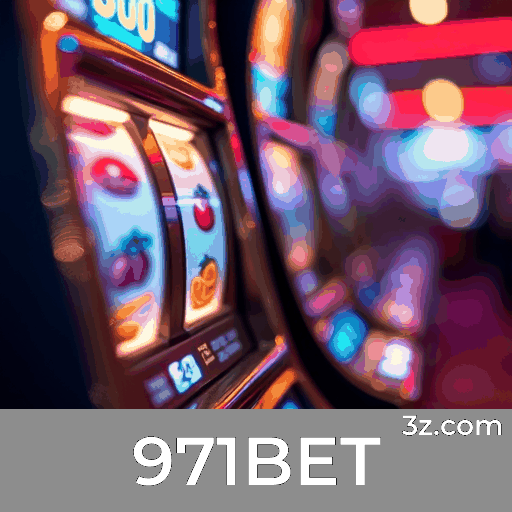 971BET Crash: Comunidade e Estratégia de Sucesso