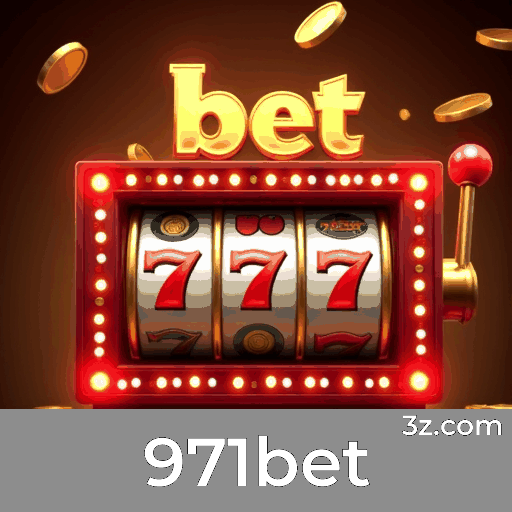 Revolução em desenvolvimento de jogos redefine apostas online na 971bet