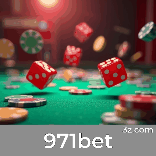 Revolução em desenvolvimento de jogos redefine apostas online na 971bet