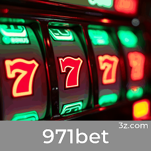 Potencialize Suas Recompensas com Estratégia na 971bet