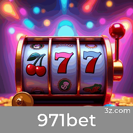 Análise Esportiva Profissional com Foco no Futebol Brasileiro na 971bet