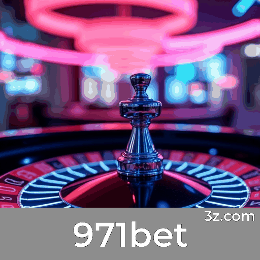 971bet: Bônus Incríveis e Ofertas Exclusivas