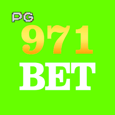 971bet